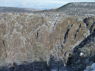 Filename=P1080439.JPG
Filesize=5404KiB
Dimensions=4320x3240
Date added=Jan 15, 2020 P1080439.JPG