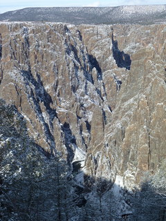 Filename=P1080441.JPG
Filesize=4682KiB
Dimensions=3240x4320
Date added=Jan 15, 2020 P1080441.JPG