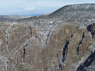 Filename=P1080442.JPG
Filesize=5642KiB
Dimensions=4320x3240
Date added=Jan 15, 2020 P1080442.JPG