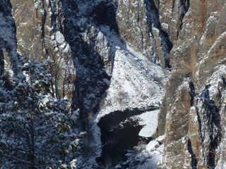 Filename=P1080443.JPG
Filesize=5392KiB
Dimensions=4320x3240
Date added=Jan 15, 2020 P1080443.JPG