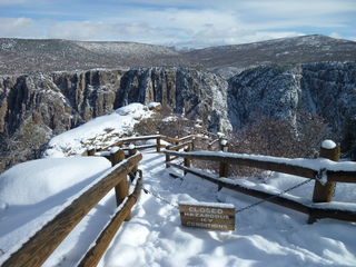 Filename=P1080444.JPG
Filesize=5606KiB
Dimensions=4320x3240
Date added=Jan 15, 2020 P1080444.JPG