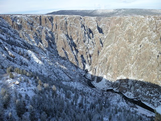 Filename=P1080446.JPG
Filesize=5743KiB
Dimensions=4320x3240
Date added=Jan 15, 2020 P1080446.JPG