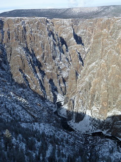 Filename=P1080447.JPG
Filesize=4581KiB
Dimensions=3240x4320
Date added=Jan 15, 2020 P1080447.JPG