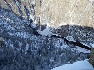 Filename=P1080448.JPG
Filesize=5710KiB
Dimensions=4320x3240
Date added=Jan 15, 2020 P1080448.JPG