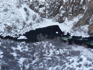 Filename=P1080450.JPG
Filesize=6143KiB
Dimensions=4320x3240
Date added=Jan 15, 2020 P1080450.JPG