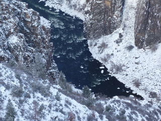 Filename=P1080451.JPG
Filesize=6225KiB
Dimensions=4320x3240
Date added=Jan 15, 2020 P1080451.JPG