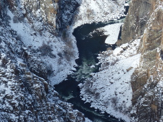 Filename=P1080452.JPG
Filesize=5439KiB
Dimensions=4320x3240
Date added=Jan 15, 2020 P1080452.JPG