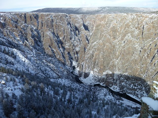 Filename=P1080453.JPG
Filesize=5734KiB
Dimensions=4320x3240
Date added=Jan 15, 2020 P1080453.JPG