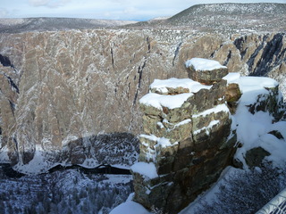 Filename=P1080454.JPG
Filesize=5398KiB
Dimensions=4320x3240
Date added=Jan 15, 2020 P1080454.JPG