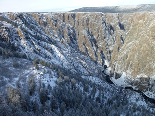 Filename=P1080455.JPG
Filesize=5575KiB
Dimensions=4320x3240
Date added=Jan 15, 2020 P1080455.JPG