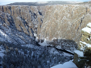 Filename=P1080456.JPG
Filesize=5514KiB
Dimensions=4320x3240
Date added=Jan 15, 2020 P1080456.JPG