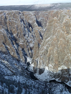 Filename=P1080457.JPG
Filesize=4590KiB
Dimensions=3240x4320
Date added=Jan 15, 2020 P1080457.JPG