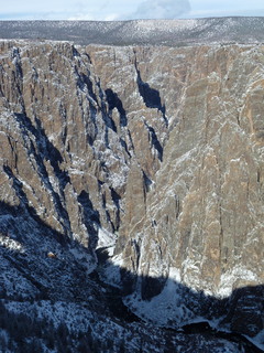 Filename=P1080458.JPG
Filesize=4646KiB
Dimensions=3240x4320
Date added=Jan 15, 2020 P1080458.JPG