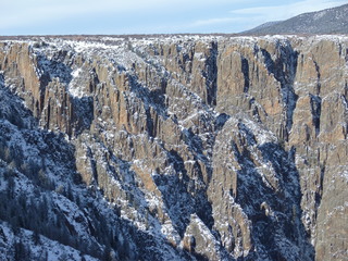 Filename=P1080459.JPG
Filesize=5816KiB
Dimensions=4320x3240
Date added=Jan 15, 2020 P1080459.JPG