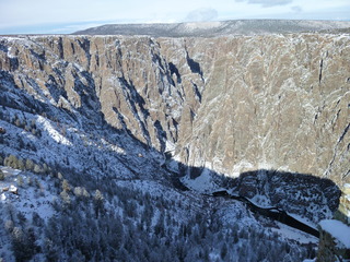 Filename=P1080460.JPG
Filesize=5634KiB
Dimensions=4320x3240
Date added=Jan 15, 2020 P1080460.JPG