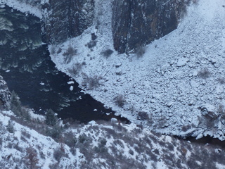 Filename=P1080461.JPG
Filesize=5764KiB
Dimensions=4320x3240
Date added=Jan 15, 2020 P1080461.JPG