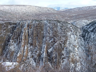 Filename=P1080463.JPG
Filesize=5575KiB
Dimensions=4320x3240
Date added=Jan 15, 2020 P1080463.JPG