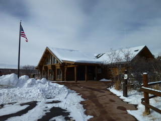 Filename=P1080466.JPG
Filesize=5394KiB
Dimensions=4320x3240
Date added=Jan 15, 2020 P1080466.JPG