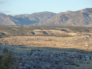 Filename=P1080467.JPG
Filesize=5787KiB
Dimensions=4320x3240
Date added=Jan 15, 2020 P1080467.JPG