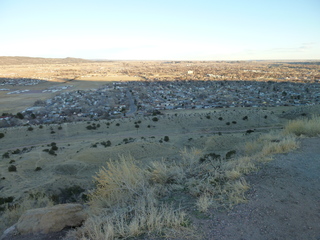 Filename=P1080468.JPG
Filesize=5536KiB
Dimensions=4320x3240
Date added=Jan 15, 2020 P1080468.JPG