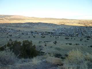 Filename=P1080469.JPG
Filesize=5915KiB
Dimensions=4320x3240
Date added=Jan 15, 2020 P1080469.JPG