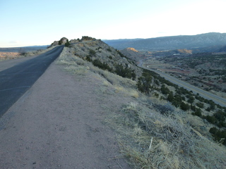 Filename=P1080471.JPG
Filesize=5876KiB
Dimensions=4320x3240
Date added=Jan 15, 2020 P1080471.JPG