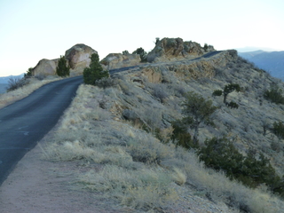 Filename=P1080472.JPG
Filesize=5653KiB
Dimensions=4320x3240
Date added=Jan 15, 2020 P1080472.JPG