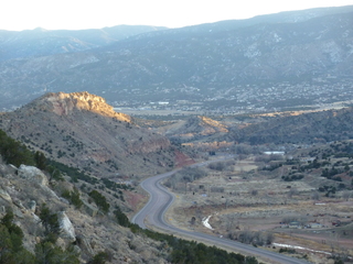 Filename=P1080473.JPG
Filesize=5559KiB
Dimensions=4320x3240
Date added=Jan 15, 2020 P1080473.JPG