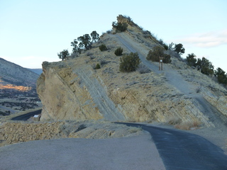 Filename=P1080476.JPG
Filesize=5753KiB
Dimensions=4320x3240
Date added=Jan 15, 2020 P1080476.JPG